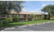 5801 WASHINGTON ST # 5 Hollywood, FL 33023