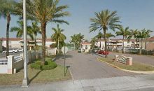 4174 NW 79 AV # 1D Miami, FL 33166