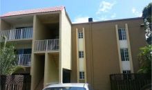 5020 NW 79 AV # 205 Miami, FL 33166