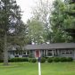 624 Considine Rd, Geneva, IL 60134 ID:845725