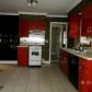 624 Considine Rd, Geneva, IL 60134 ID:845726