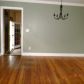 624 Considine Rd, Geneva, IL 60134 ID:845728