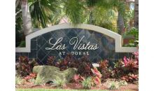 8363 LAKE DR # 304 Miami, FL 33166