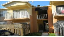 4640 NW 79 AV # 1B Miami, FL 33166