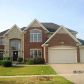 S Mathewson Ln, Geneva, IL 60134 ID:913746