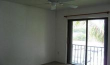 5769 WASHINGTON ST # G-23 Hollywood, FL 33023