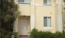 119 Hidden Court Rd # 10-C Hollywood, FL 33023