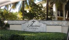 2490 CENTERGATE DR # 103 Hollywood, FL 33023