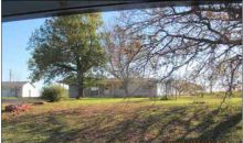 106066 S 3450 Road Meeker, OK 74855