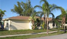 1851 SW 48TH AVE Hollywood, FL 33023