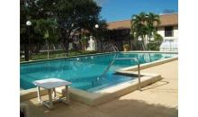 5769 WASHINGTON ST # G-2 Hollywood, FL 33023