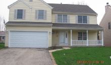 725 Westfield Crse Geneva, IL 60134