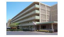 4700 WASHINGTON ST # 304 Hollywood, FL 33021