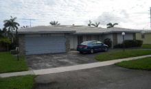 3761 N 41ST CT Hollywood, FL 33021