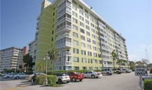 4400 HILLCREST DR # 819C Hollywood, FL 33021