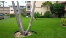 1001 S HILLCREST CT # 104 Hollywood, FL 33021