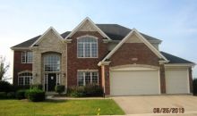 39 W565 S Mathewson Ln Geneva, IL 60134