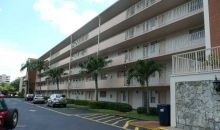 4800 HILLCREST LN # 306 Hollywood, FL 33021