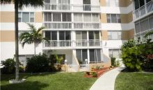 3800 HILLCREST DR # 903 Hollywood, FL 33021