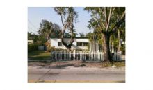 5731 TAFT ST Hollywood, FL 33021