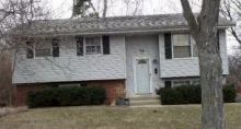 15 Simpson St Geneva, IL 60134