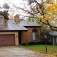 121 W Hawthorne Blvd, Mundelein, IL 60060 ID:1064229