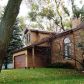 121 W Hawthorne Blvd, Mundelein, IL 60060 ID:1064230