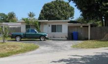 5658 GARFIELD ST Hollywood, FL 33021