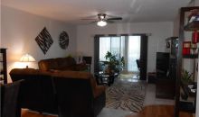 3800 HILLCREST DR # 707 Hollywood, FL 33021