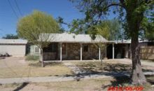 309 Maple St Carlsbad, NM 88220