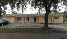 3581 N 41ST CT Hollywood, FL 33021