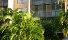 3800 N Hills Dr # 106 Hollywood, FL 33021