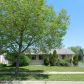 2204 Oak Ln, Rolling Meadows, IL 60008 ID:446919