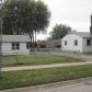 70 S Lake St, Mundelein, IL 60060 ID:1009033