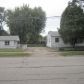 70 S Lake St, Mundelein, IL 60060 ID:1009035