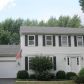 1980 Manor Ln, Mundelein, IL 60060 ID:1063315