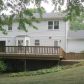 1980 Manor Ln, Mundelein, IL 60060 ID:1063316