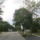 1980 Manor Ln, Mundelein, IL 60060 ID:1063317