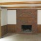 1980 Manor Ln, Mundelein, IL 60060 ID:1063319