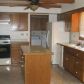 1980 Manor Ln, Mundelein, IL 60060 ID:1063320