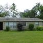 411 W Hawley St, Mundelein, IL 60060 ID:1063681