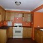 411 W Hawley St, Mundelein, IL 60060 ID:1063682