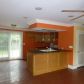 411 W Hawley St, Mundelein, IL 60060 ID:1063683