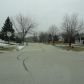 2682 Le Baron Ct, Geneva, IL 60134 ID:112505