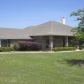 2732 Prairie Ridge Trl, Fort Worth, TX 76179 ID:230168