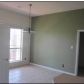 2732 Prairie Ridge Trl, Fort Worth, TX 76179 ID:230169