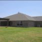 2732 Prairie Ridge Trl, Fort Worth, TX 76179 ID:230174