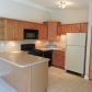 2204 Oak Ln, Rolling Meadows, IL 60008 ID:446924