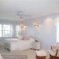 7610 VENTURA LN, Pompano Beach, FL 33067 ID:926006