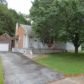 1817 Township Rd, Wilmington, DE 19804 ID:1027038